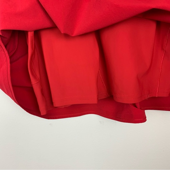 Outdoor Voices Exercise Dress - Picture 5 of 12